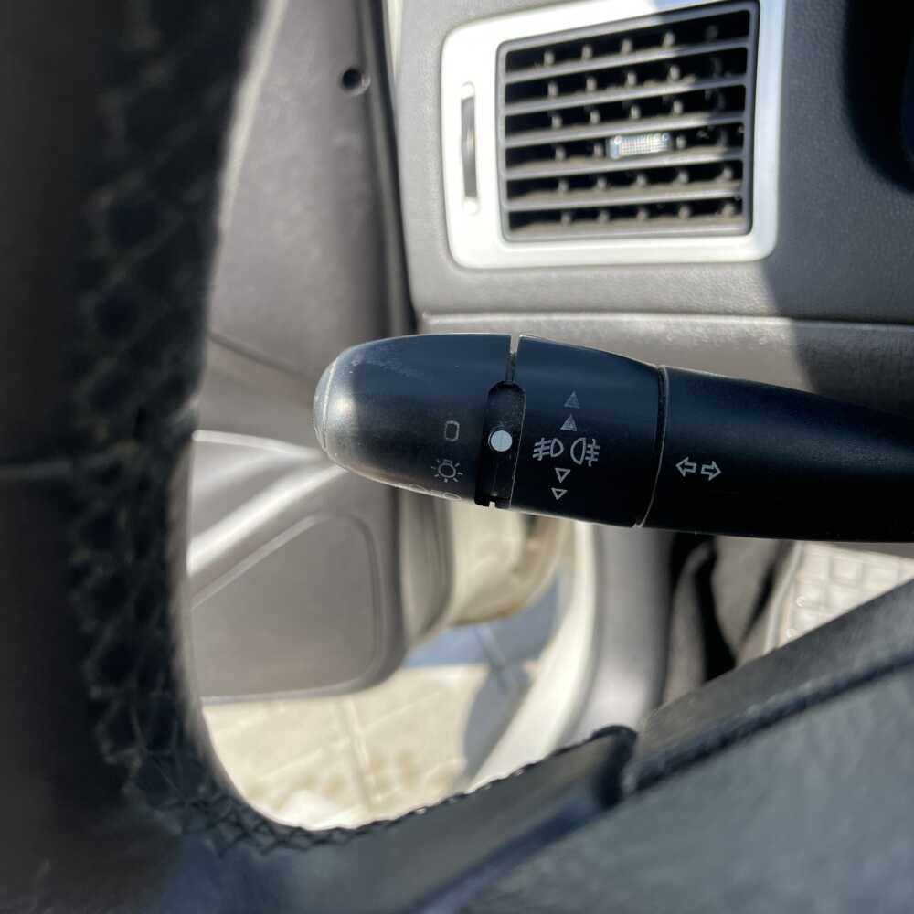  307