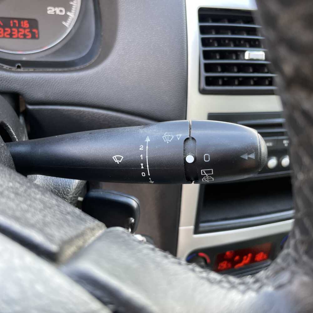  307