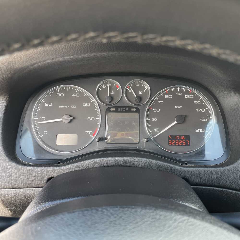  307