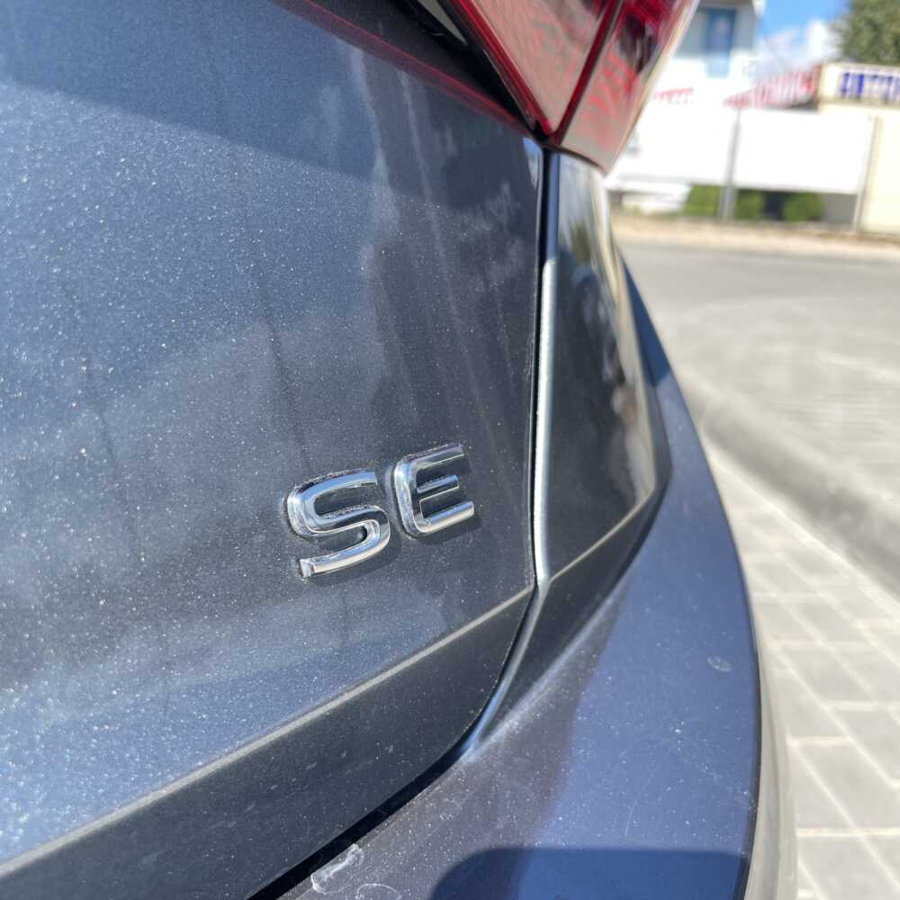  Jetta