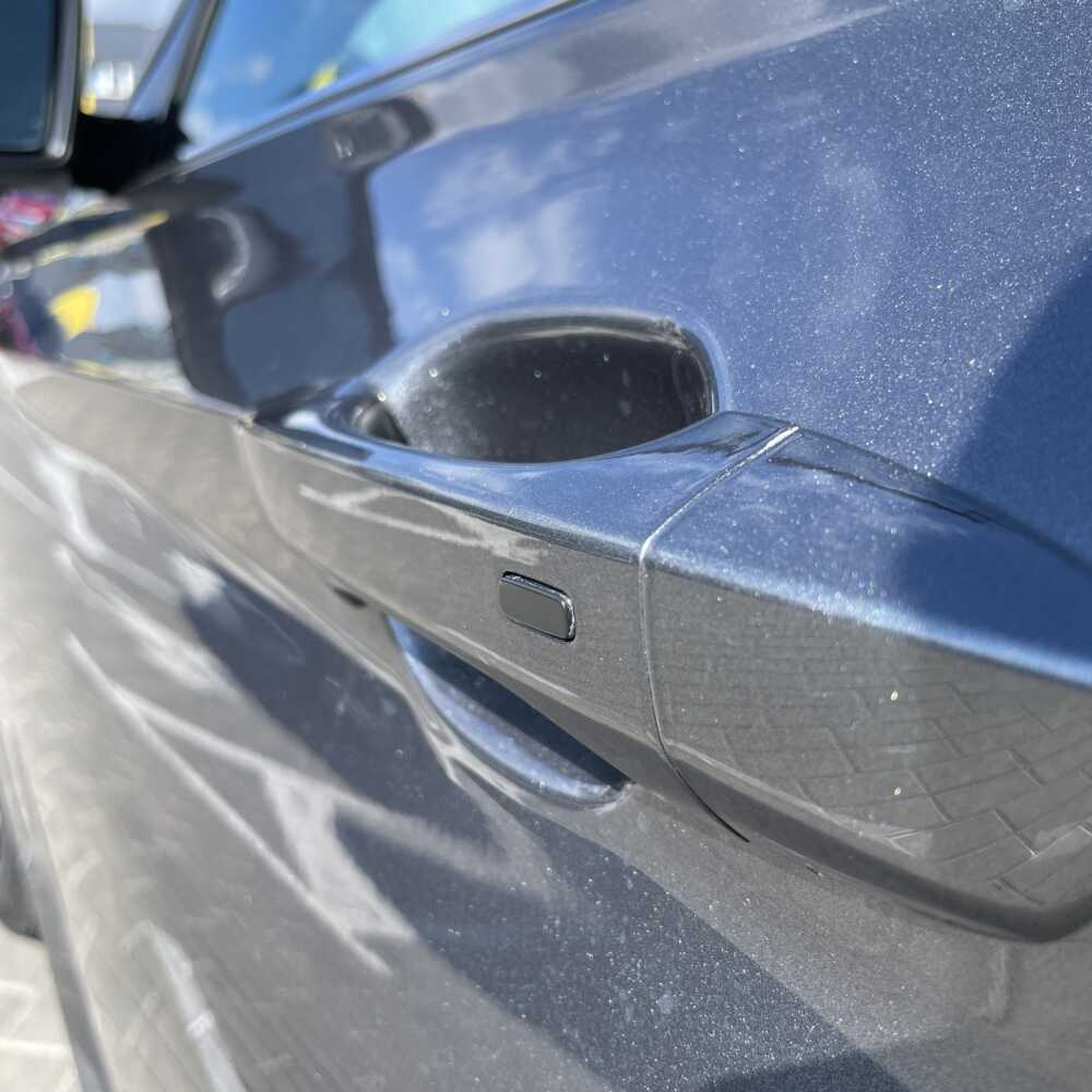  Jetta