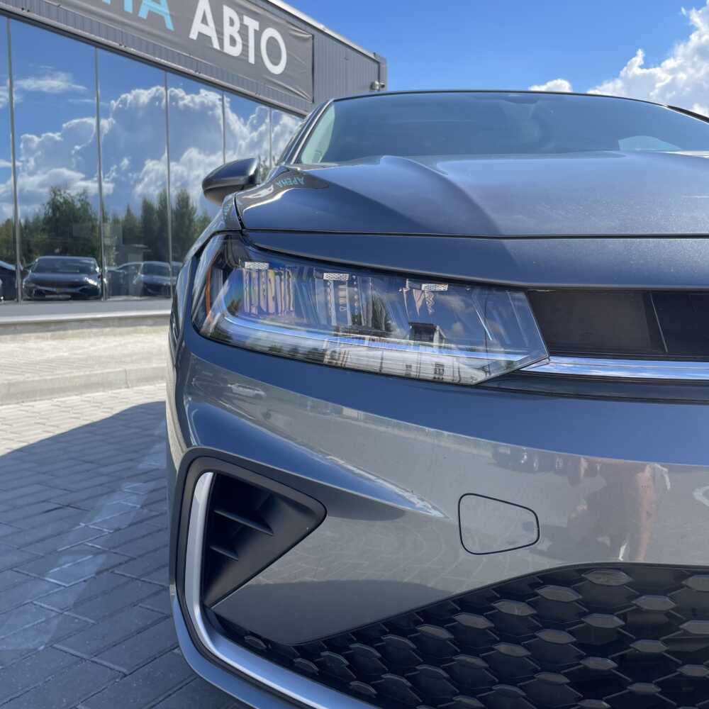  Jetta