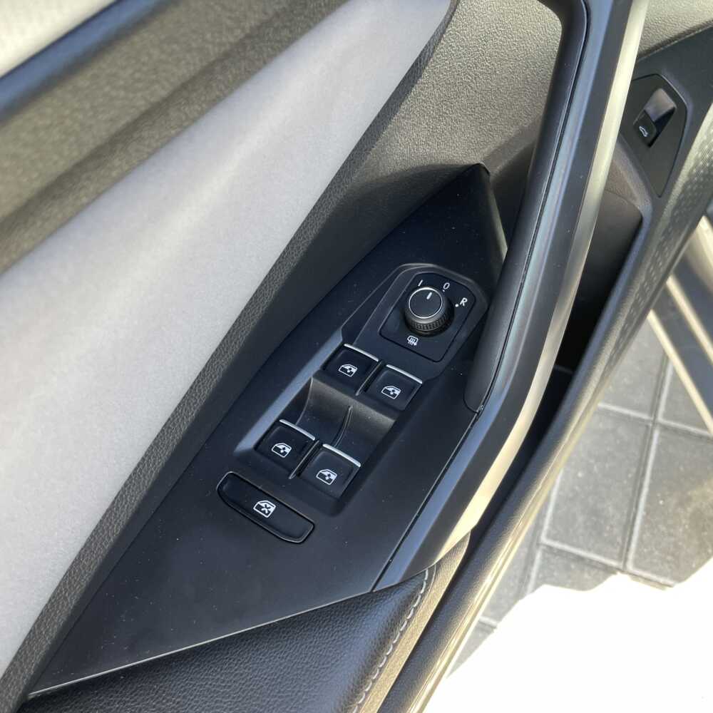  Jetta