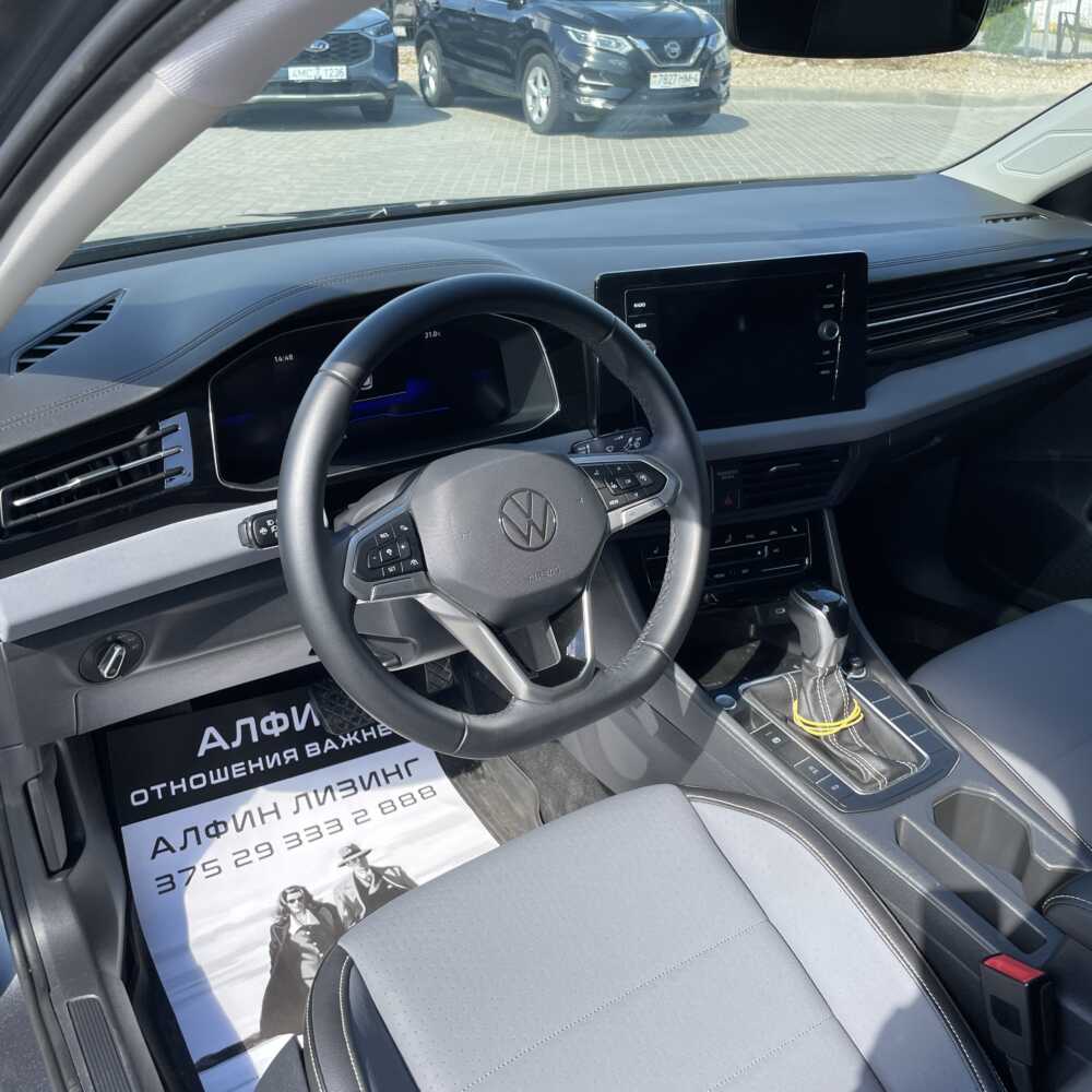  Jetta