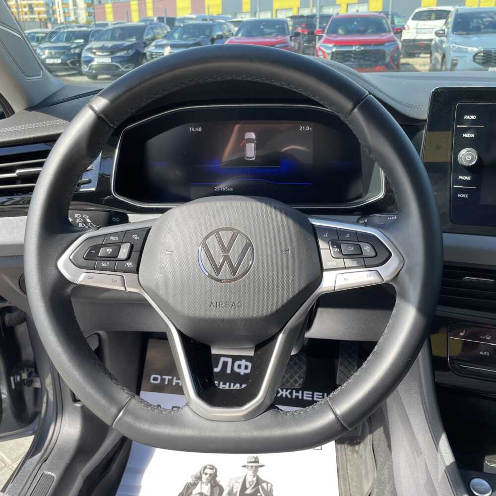  Jetta