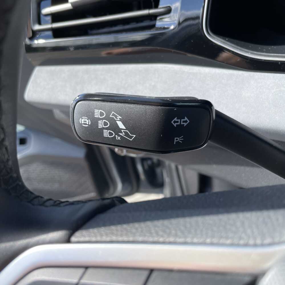  Jetta