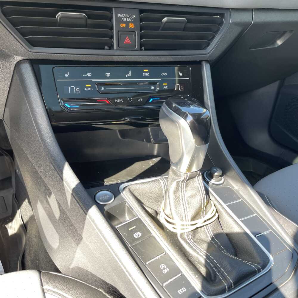  Jetta