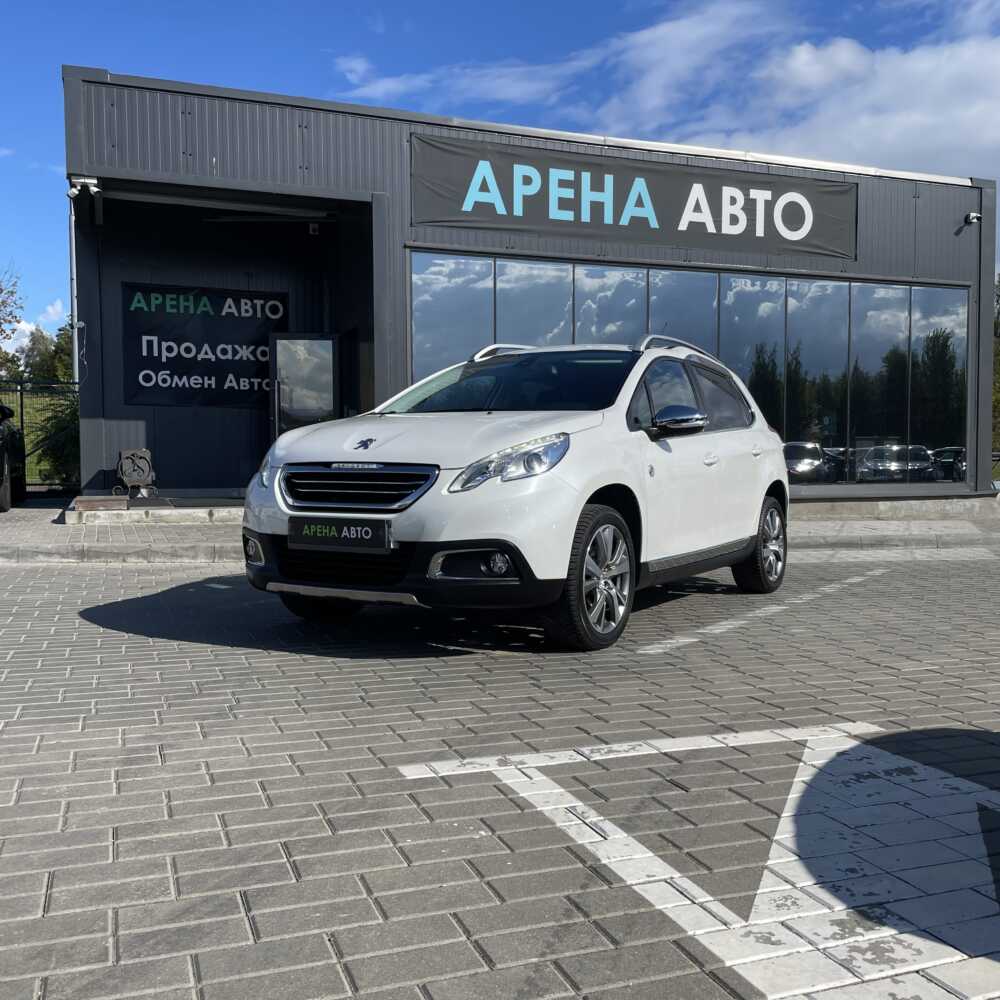  2008 г 139500 км