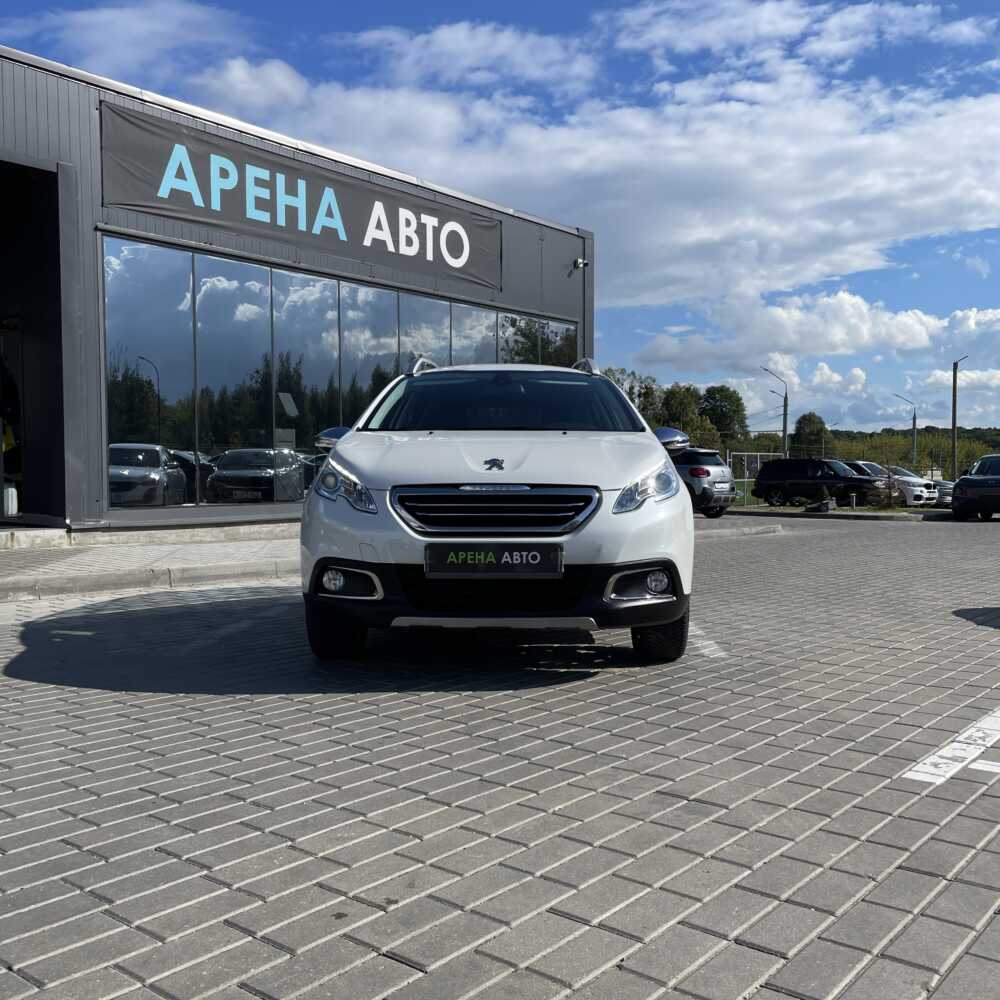 2008 г 139500 км