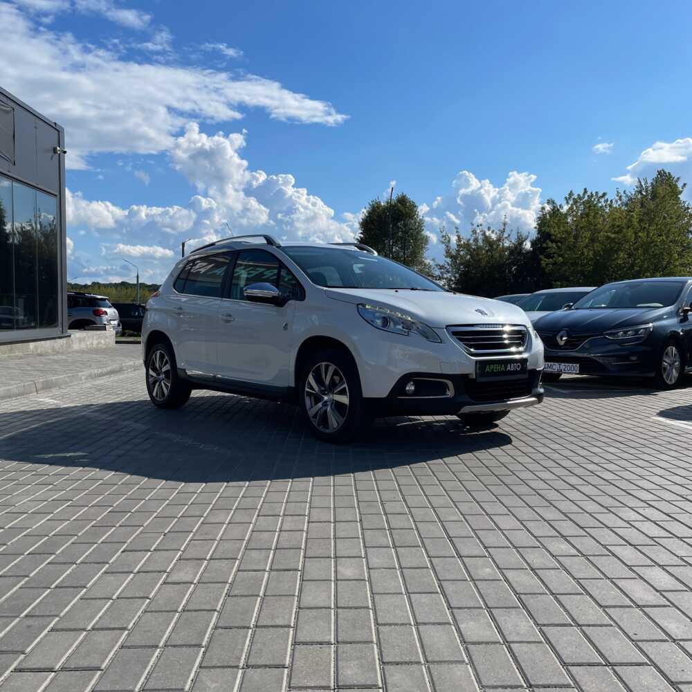  2008 г 139500 км