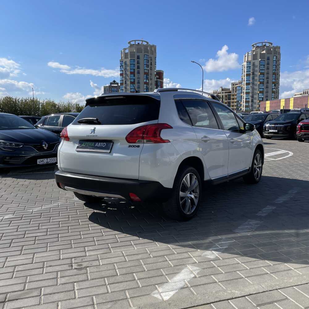  2008 г 139500 км