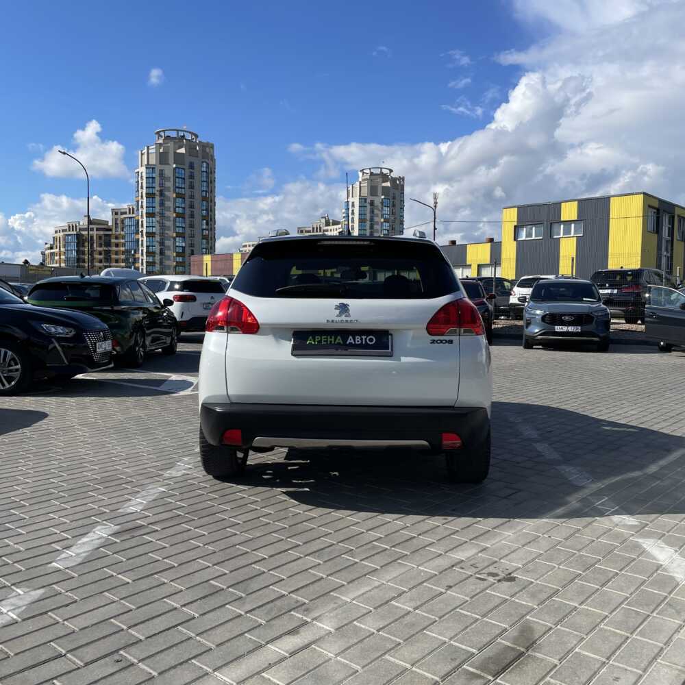  2008 г 139500 км