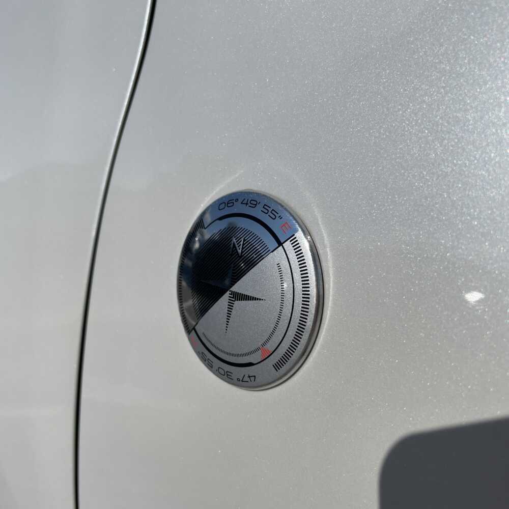  2008 г 139500 км