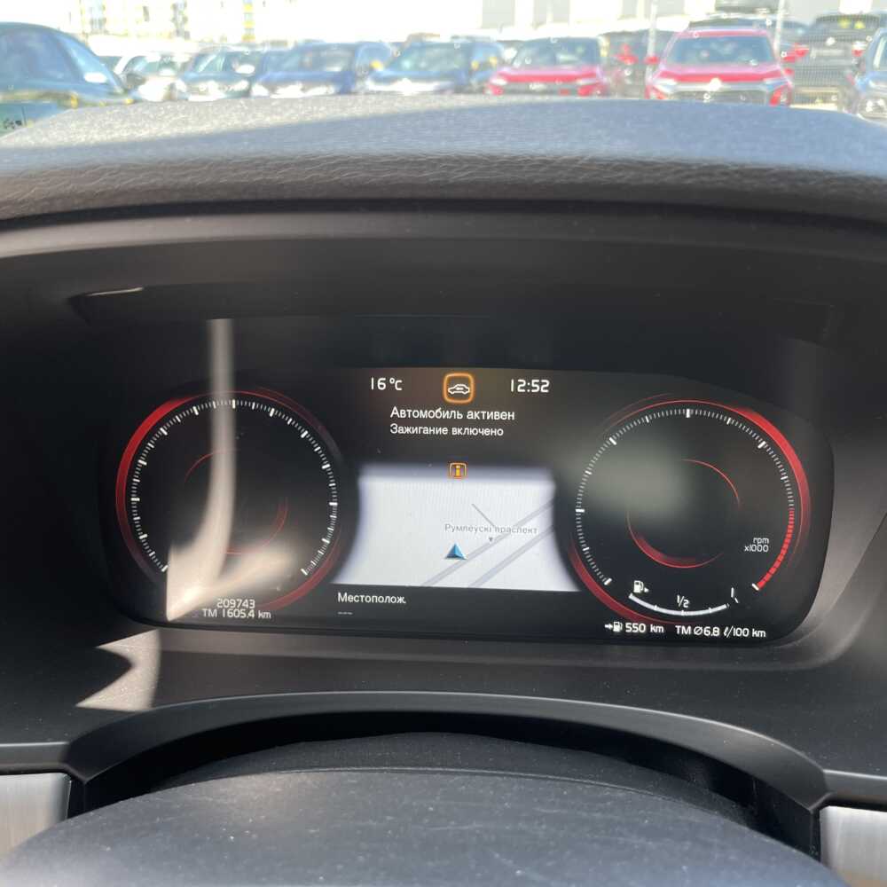  V90