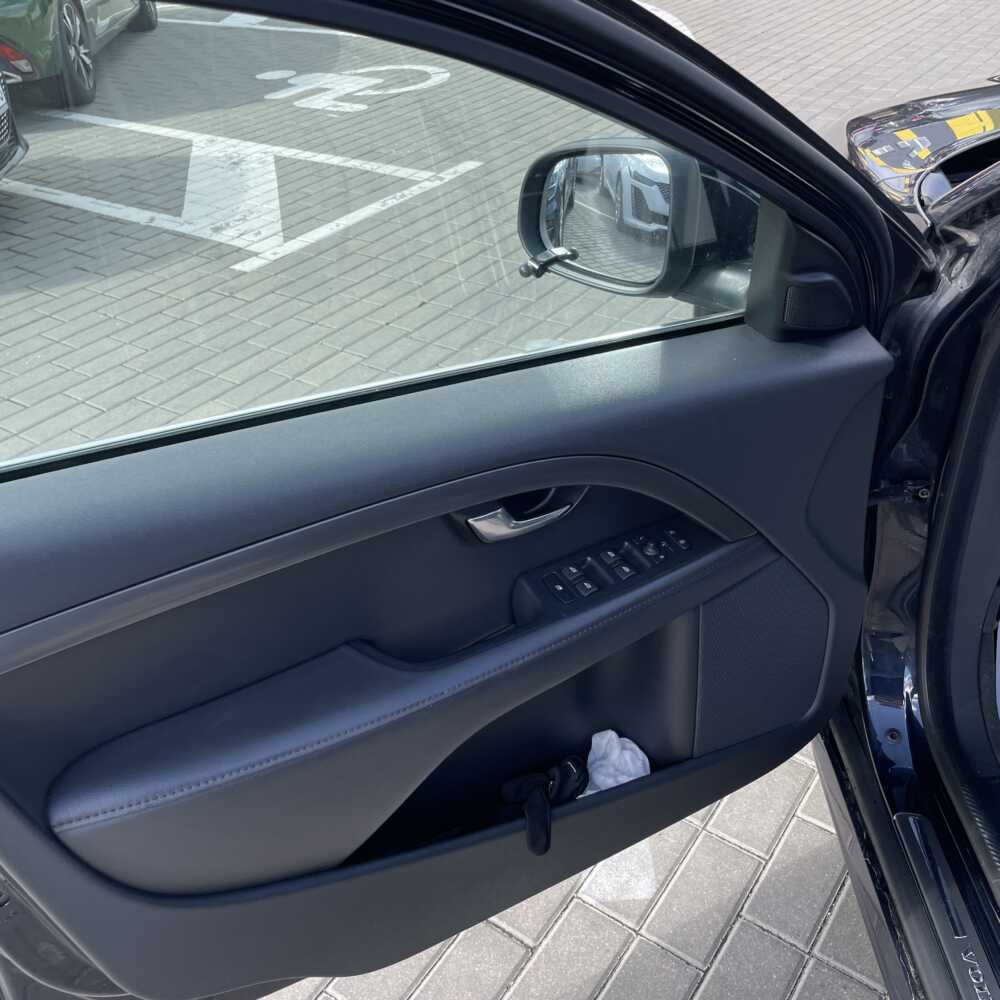  S80