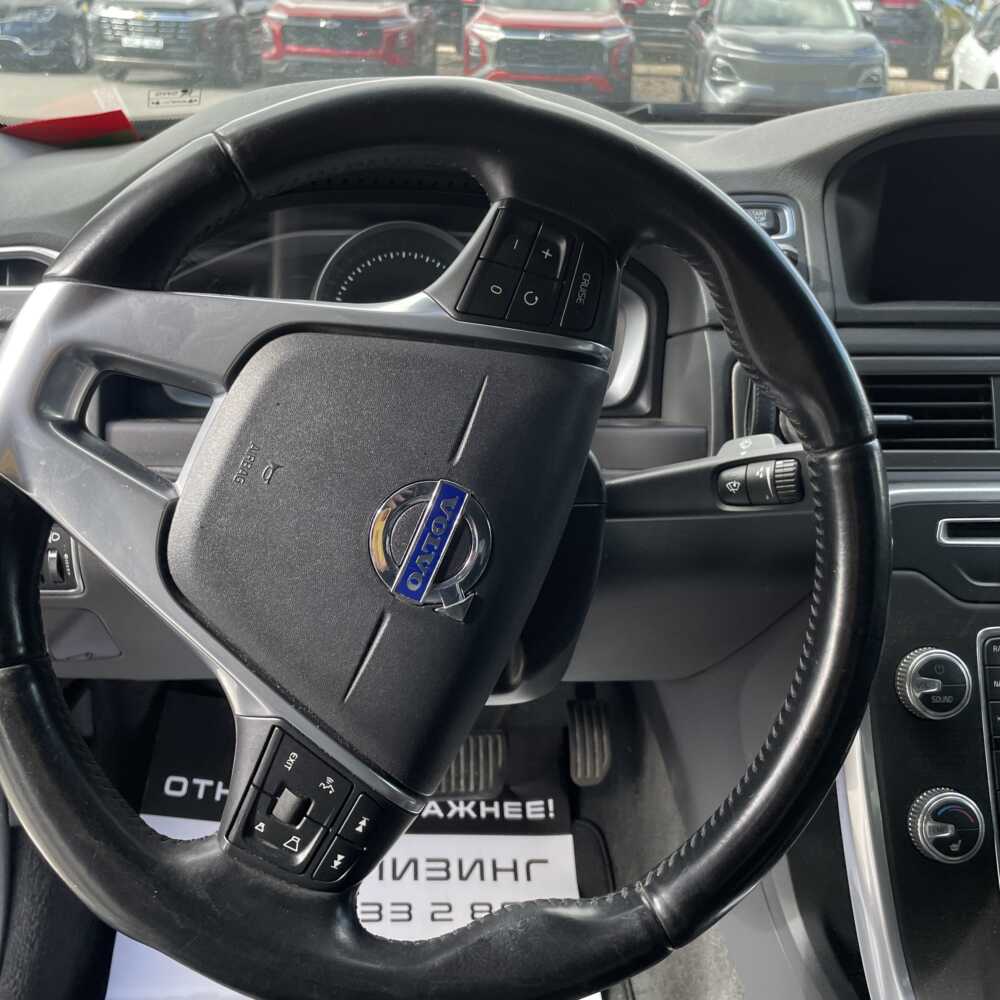  S80