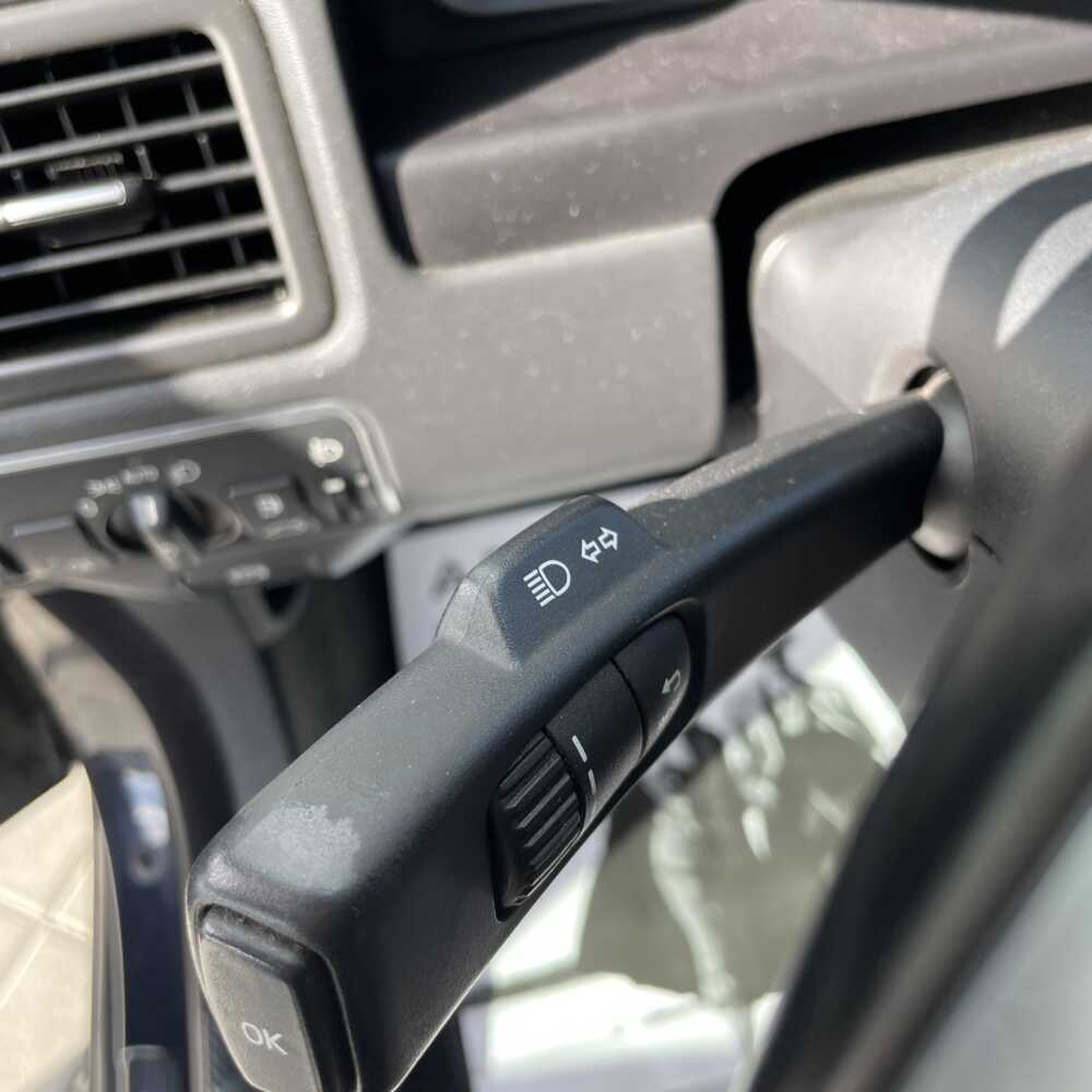  S80
