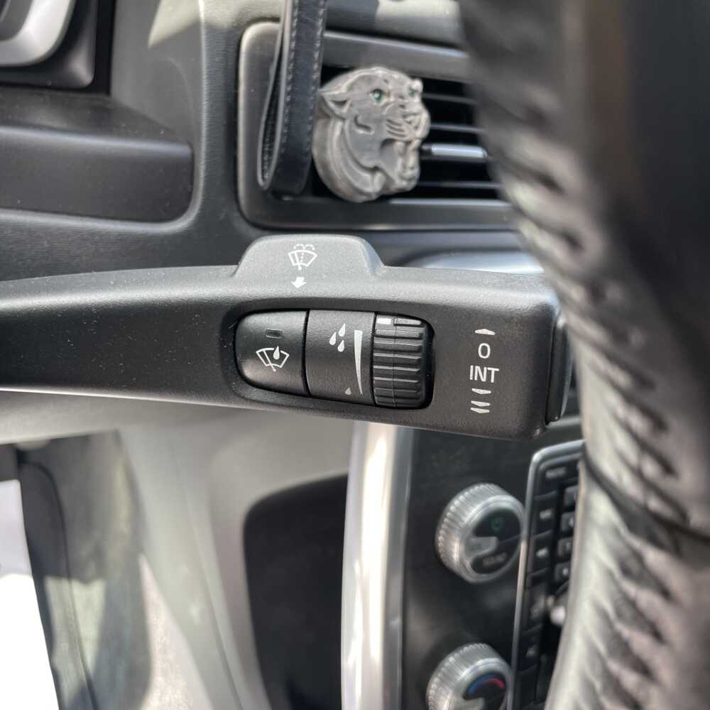  S80