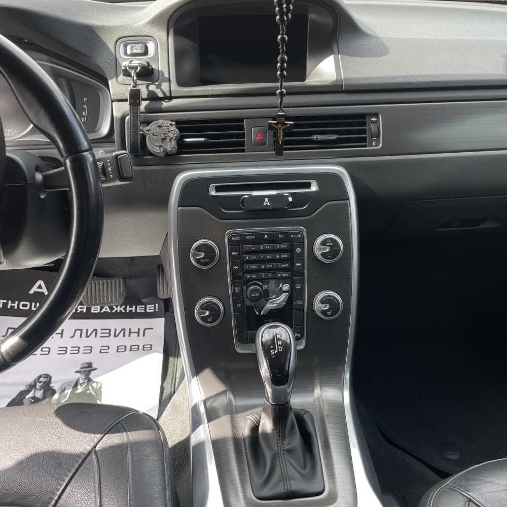  S80