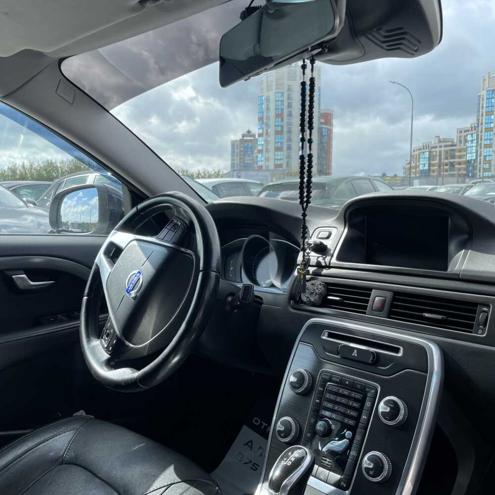  S80