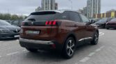 IMG_5456