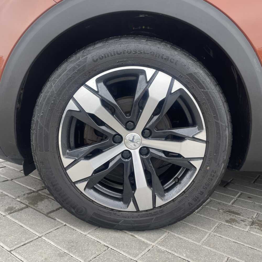  3008