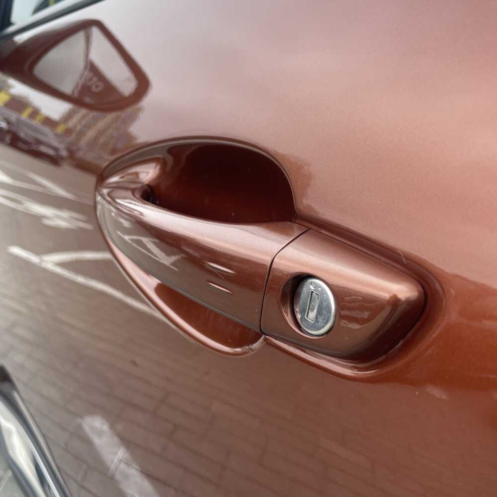  3008