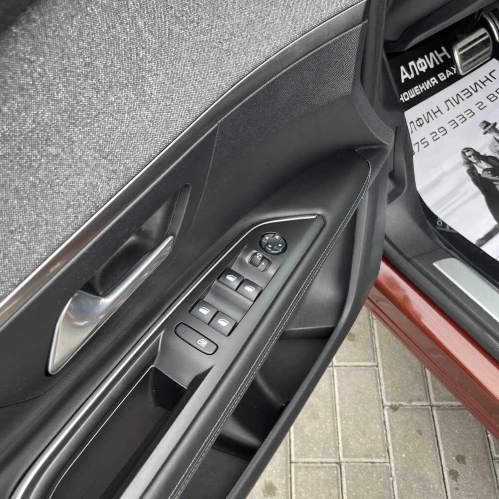  3008