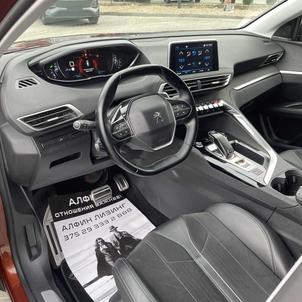  3008
