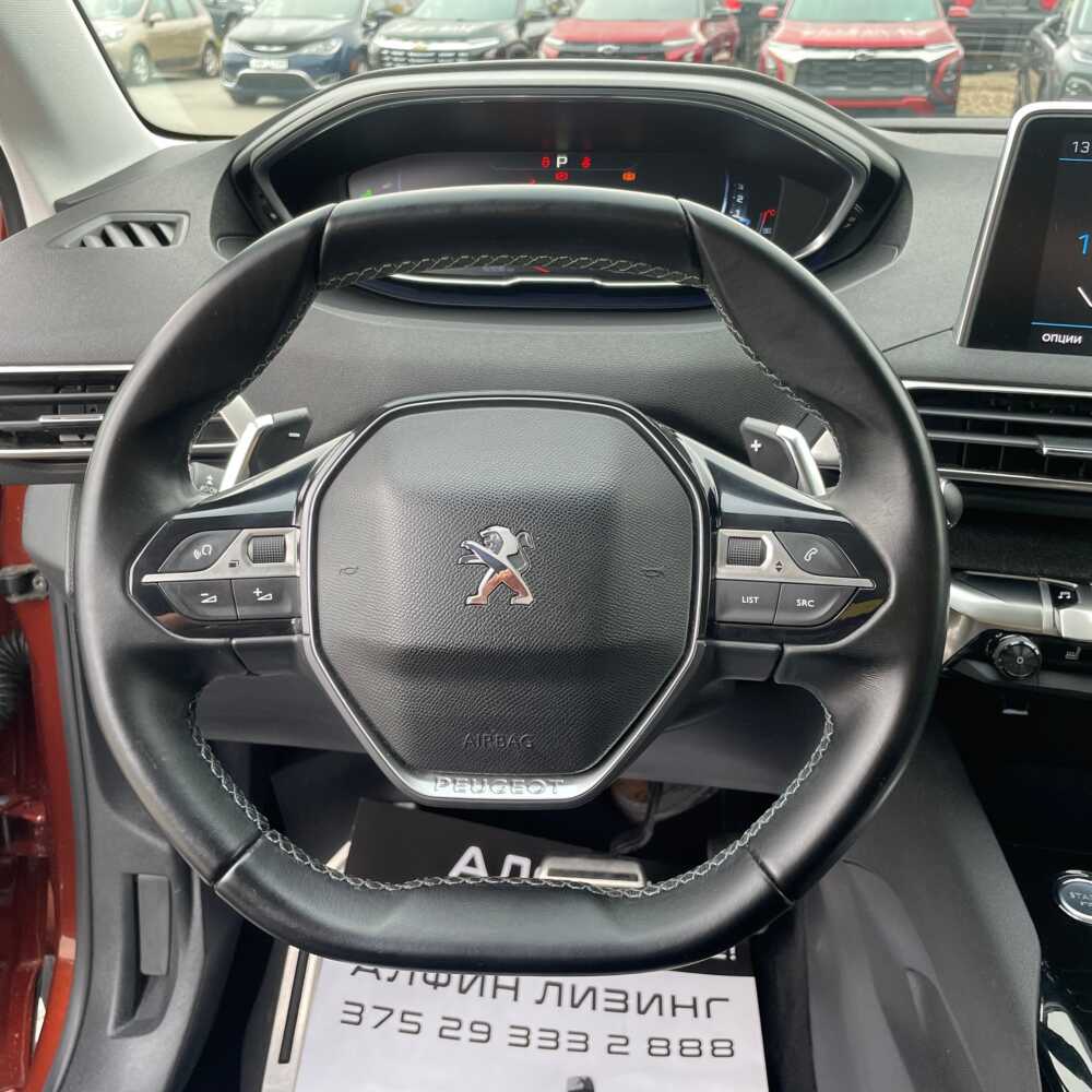  3008