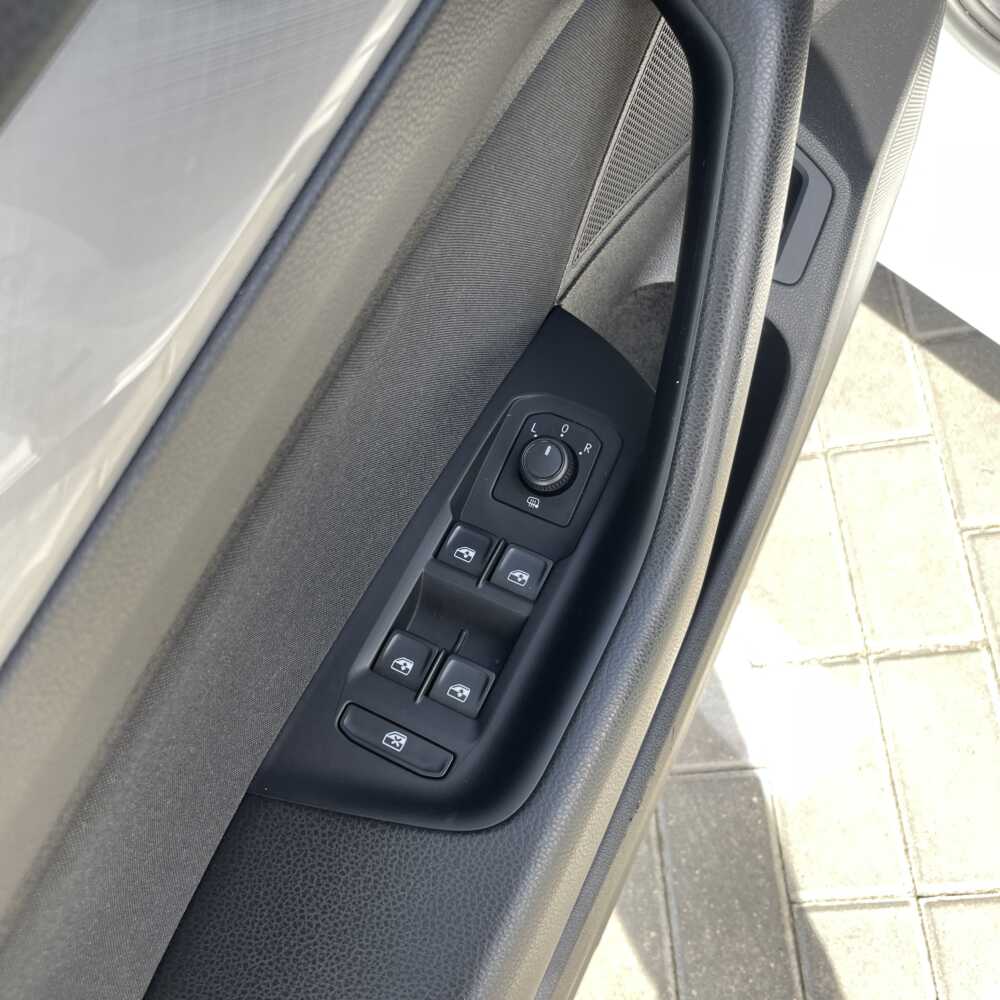  Passat