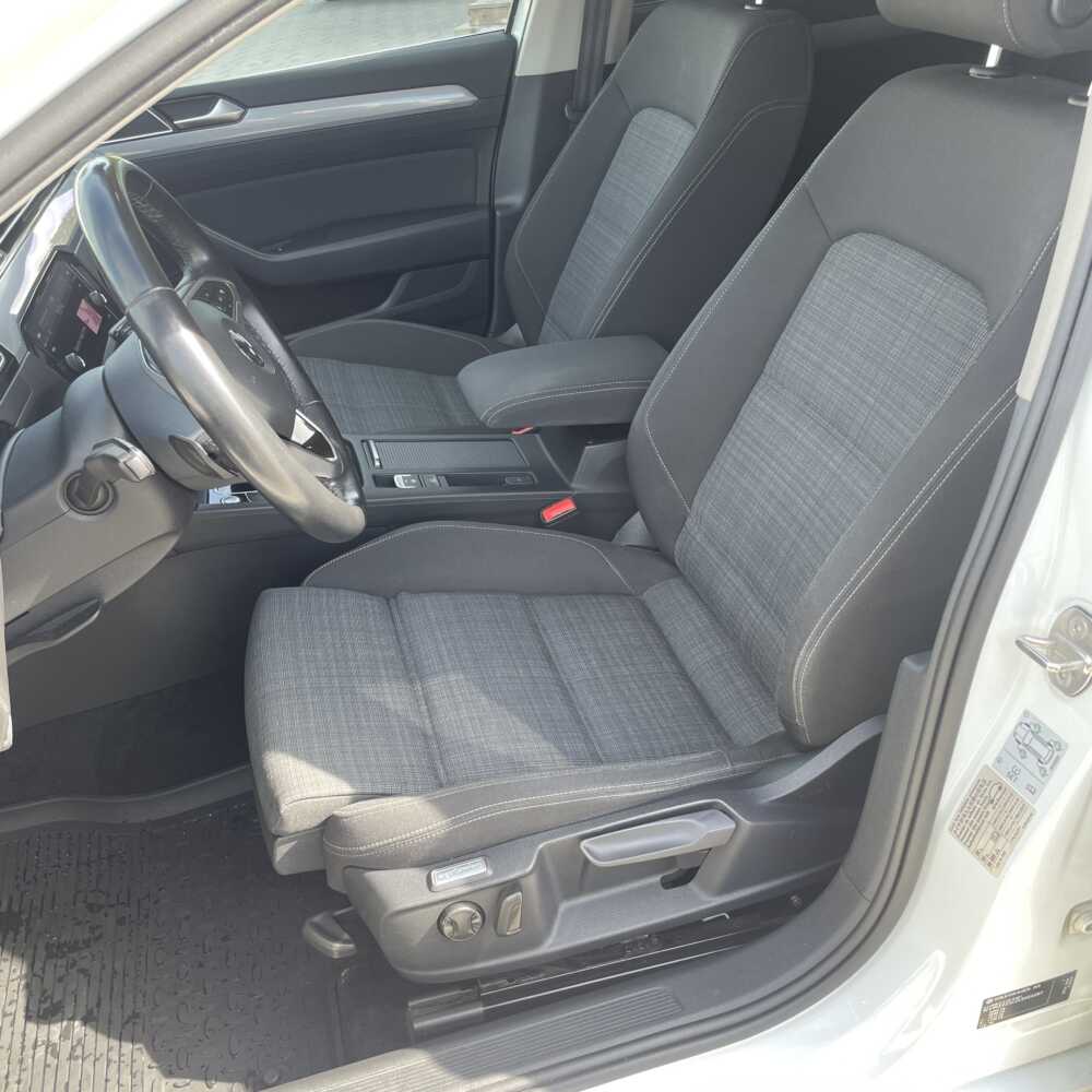  Passat