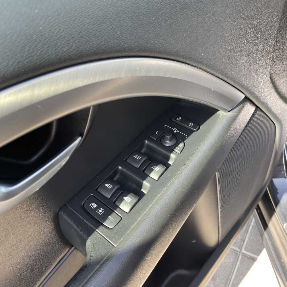  V70