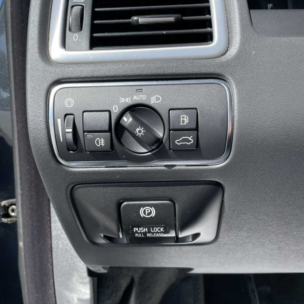  V70