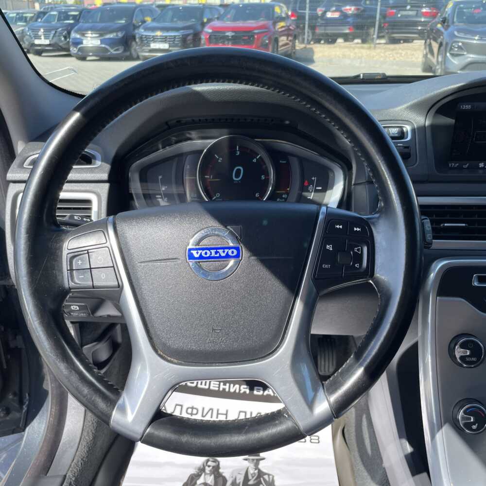  V70