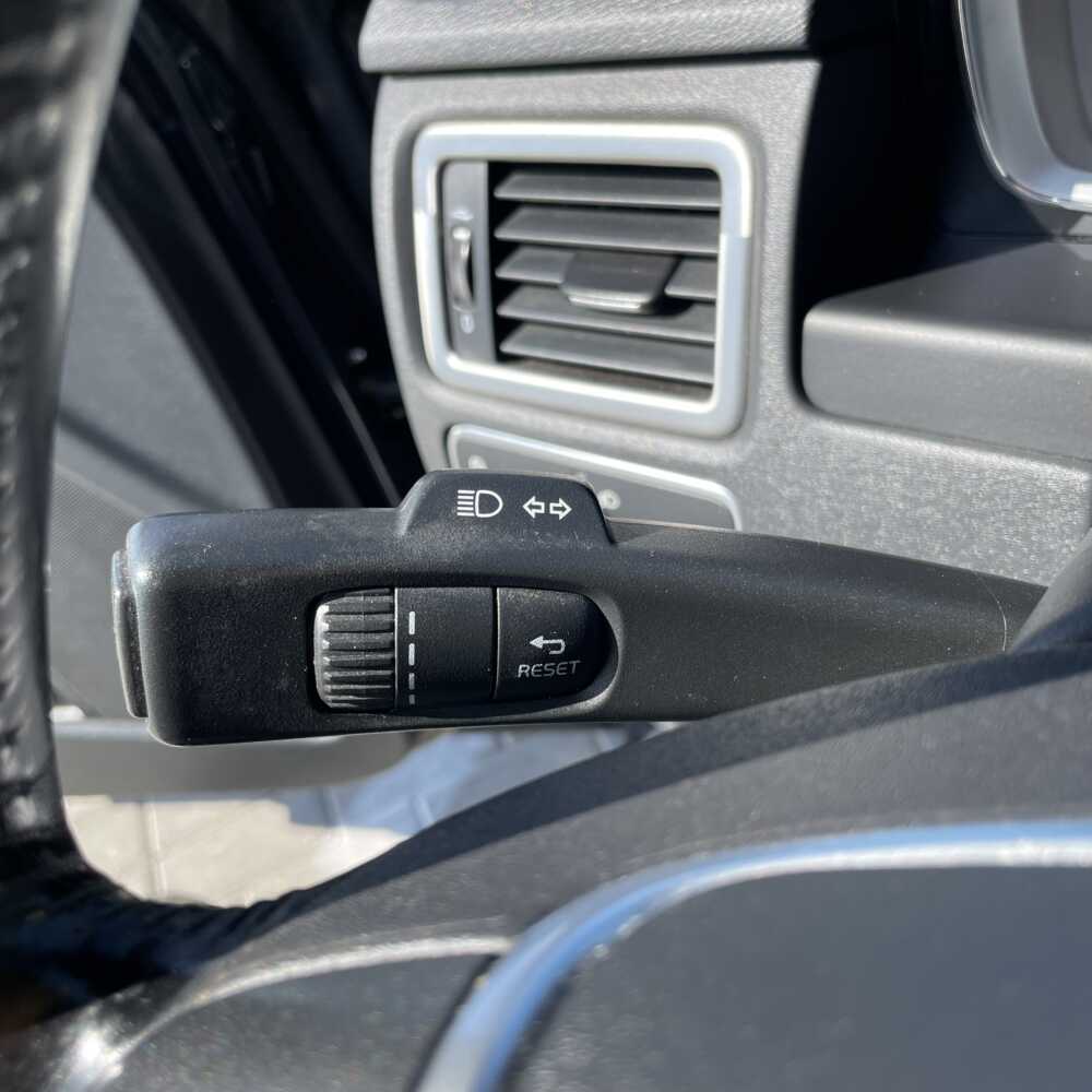  V70