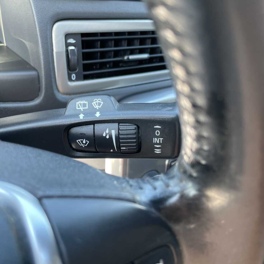  V70