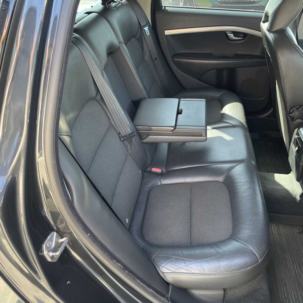  V70
