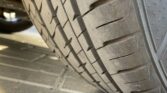 IMG_6076