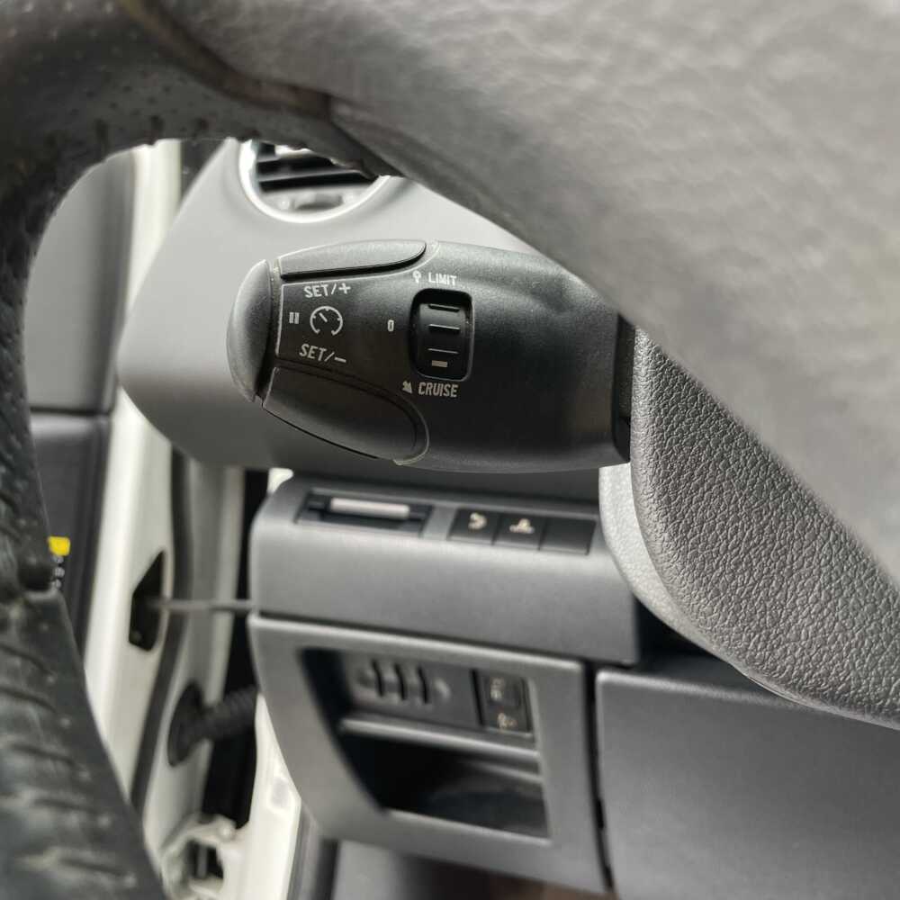  3008