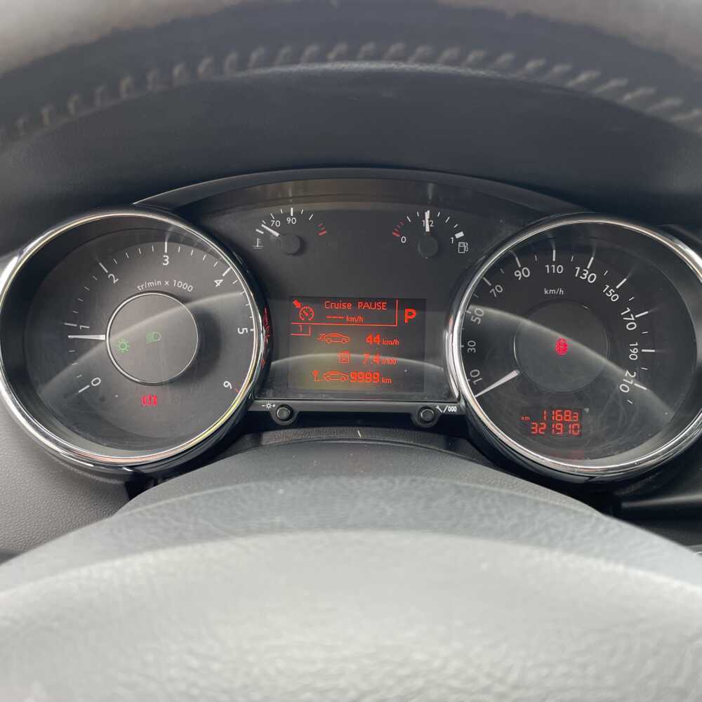  3008