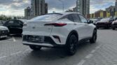 IMG_6230