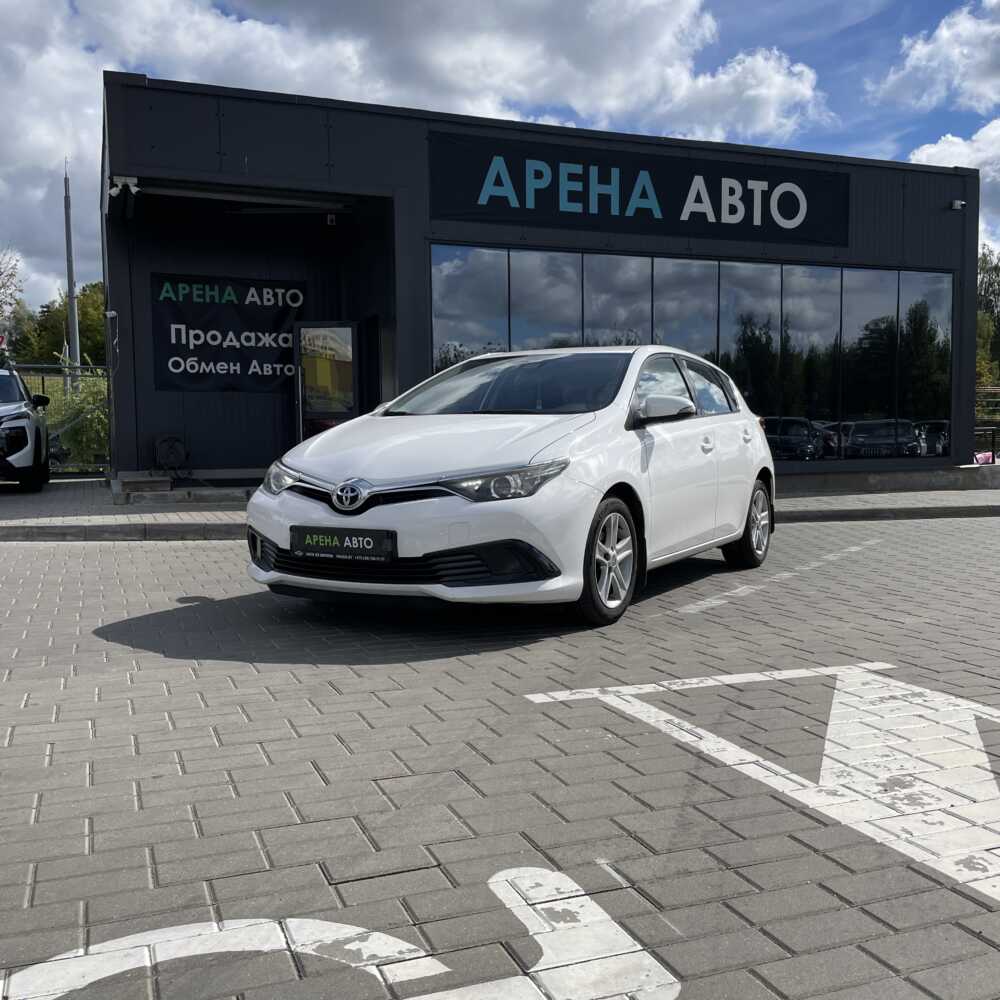  Auris