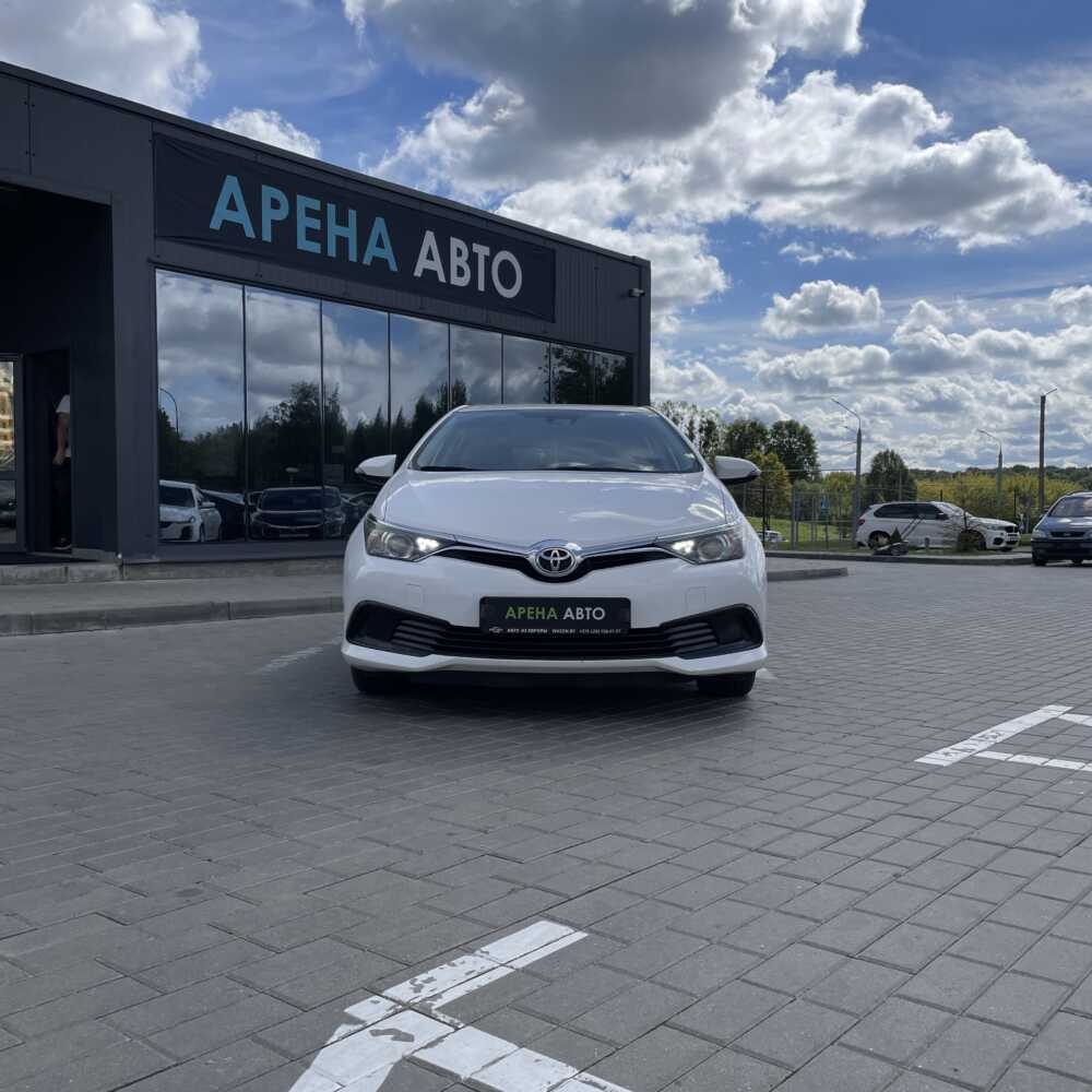  Auris