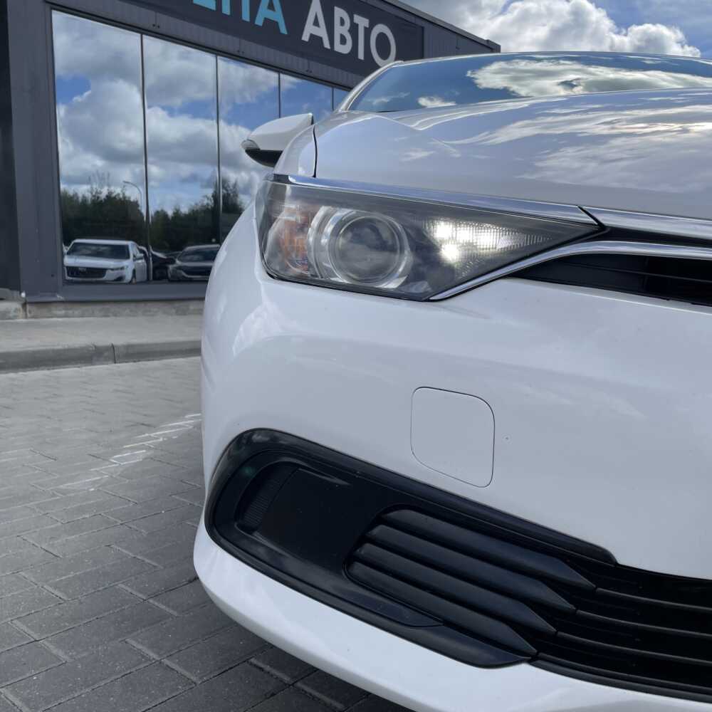  Auris