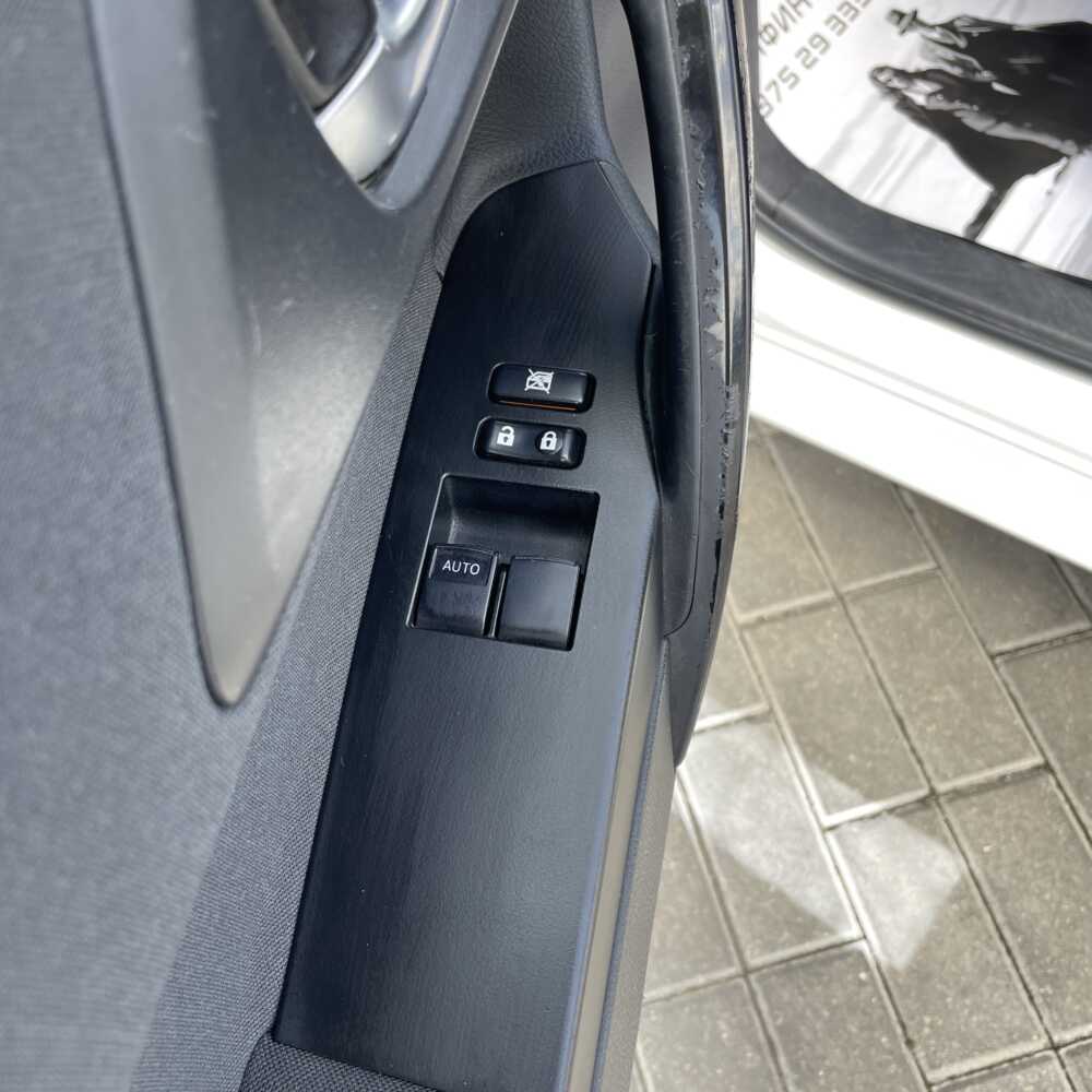  Auris