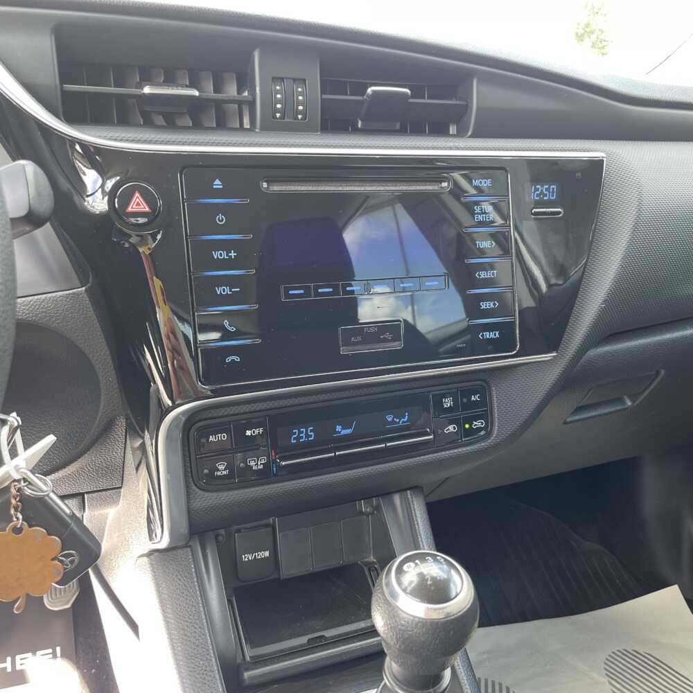  Auris