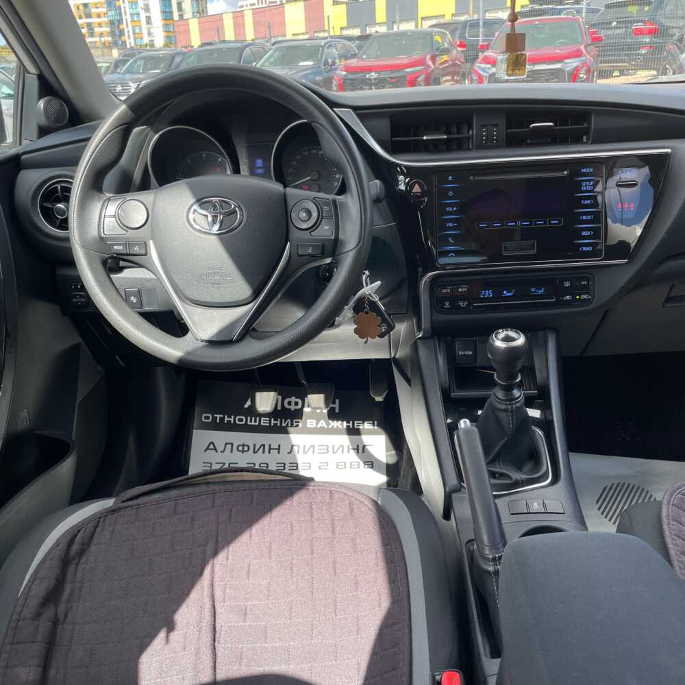  Auris