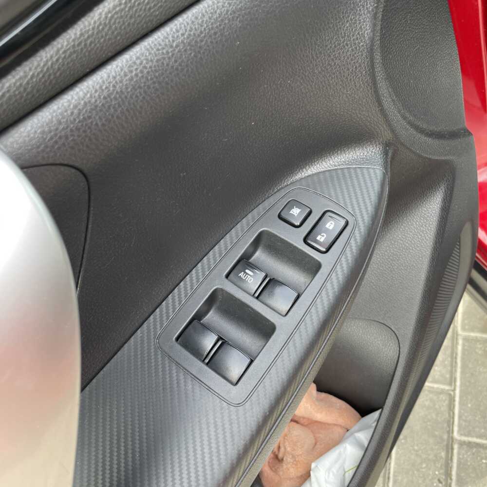 Eclipse Cross