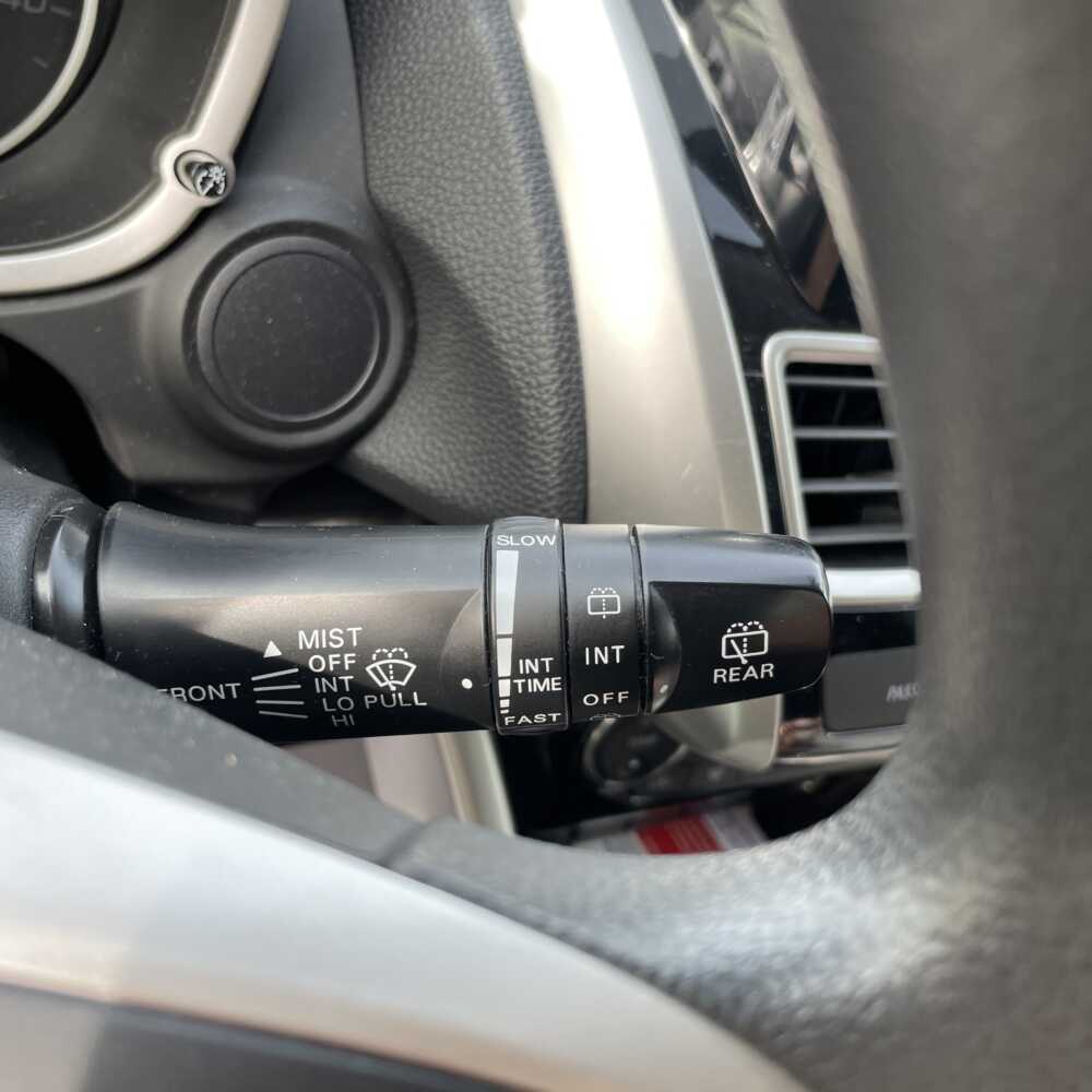  Eclipse Cross